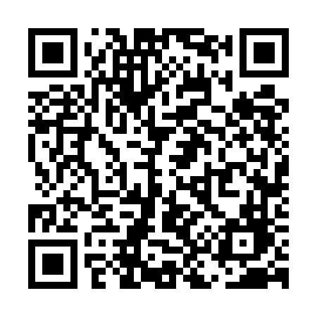 QR code for UK65FD