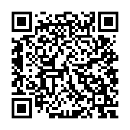 QR code for UK66UO