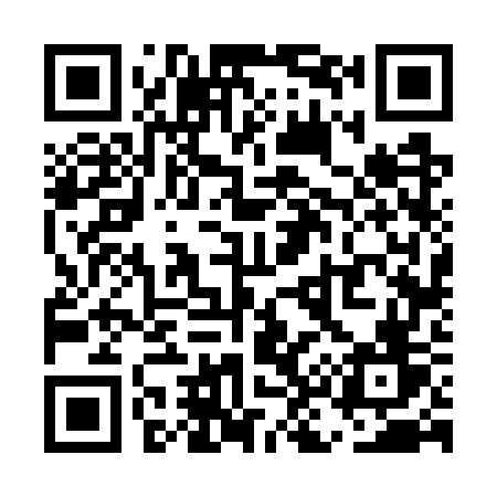 QR code for UK67WV