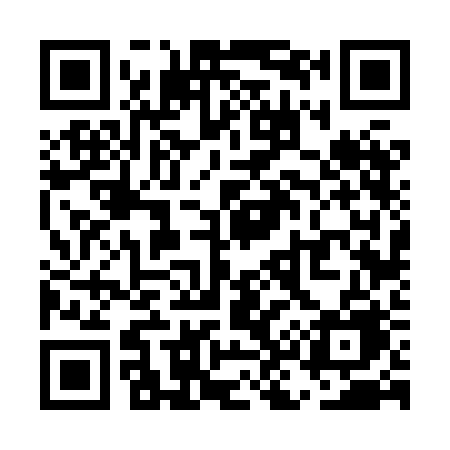 QR code for UK68BE