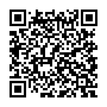 QR code for UK68LL