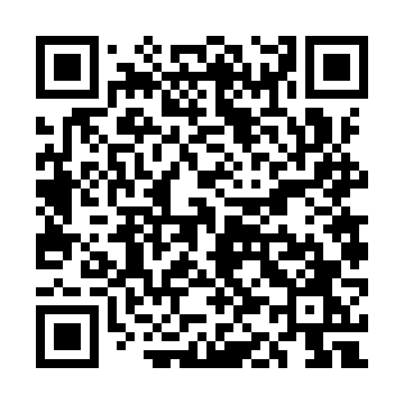 QR code for UK69VO