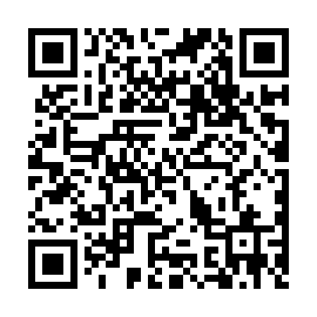 QR code for UK69VQ