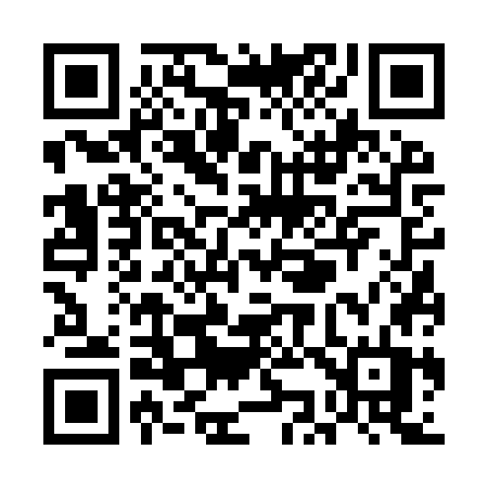 QR code for UK69WT