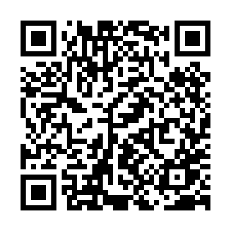 QR code for UK70HW