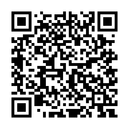 QR code for UK70NI