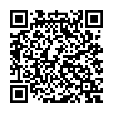 QR code for UK71CU