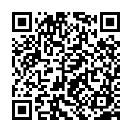 QR code for UK71FO