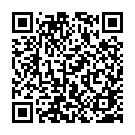 QR code for UK71PC