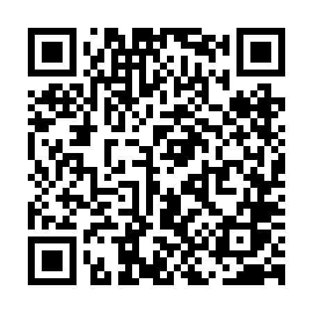 QR code for UK72LS