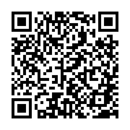 QR code for UK73LA