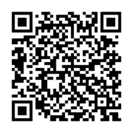 QR code for UK74MI