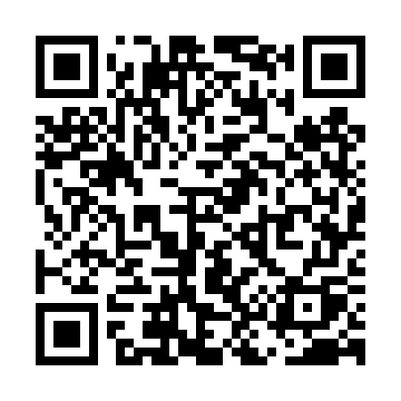QR code for UK74WQ