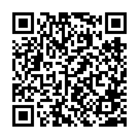 QR code for UK76DV