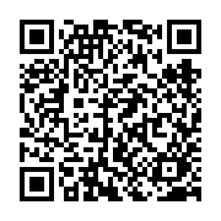 QR code for UK76IO