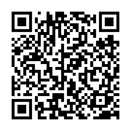 QR code for UK76VQ