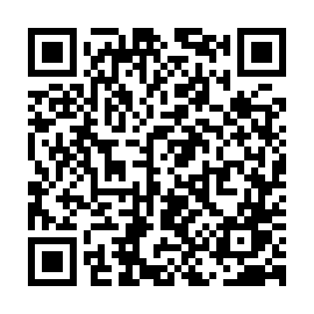 QR code for UK79TW