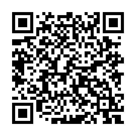 QR code for UK80CZ