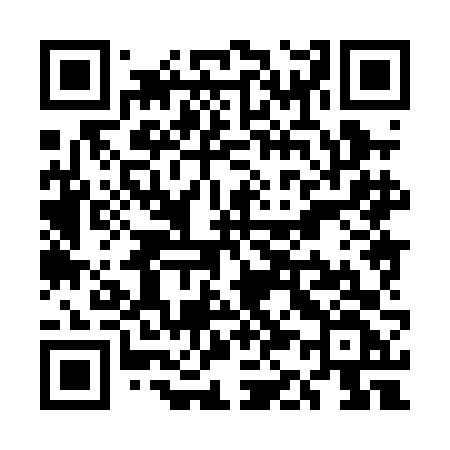 QR code for UK80FF