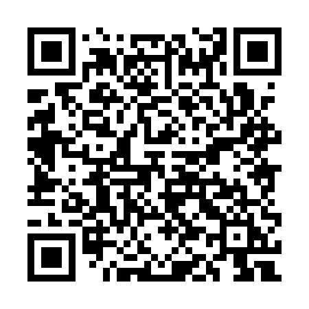 QR code for UK81UI
