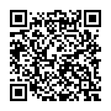 QR code for UK81YK