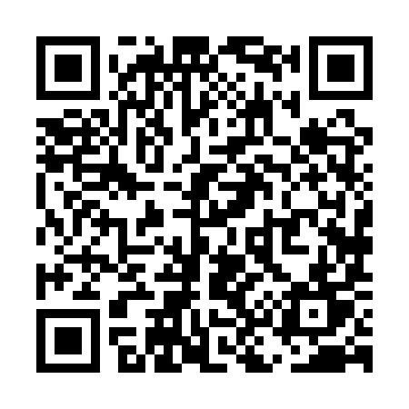 QR code for UK81YT