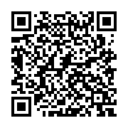 QR code for UK83JV