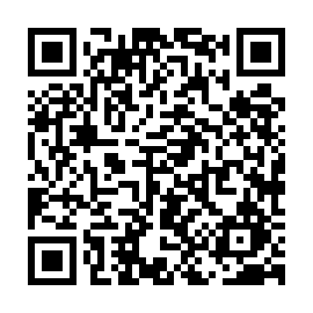 QR code for UK85BN