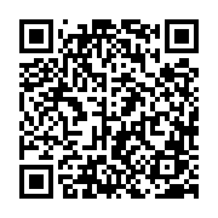 QR code for UK85VR