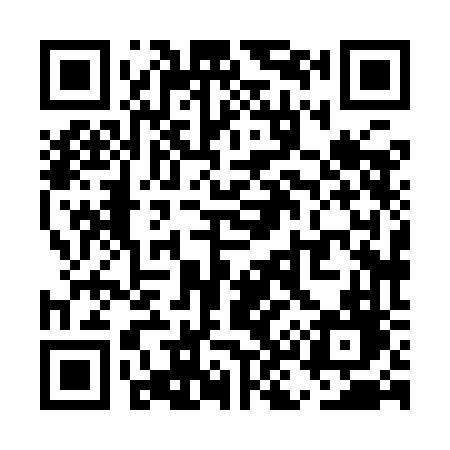 QR code for UK89FD