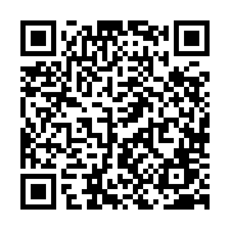 QR code for UK89OV
