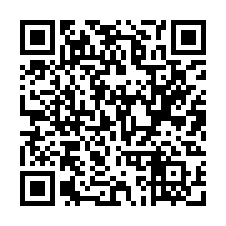 QR code for UK89RQ