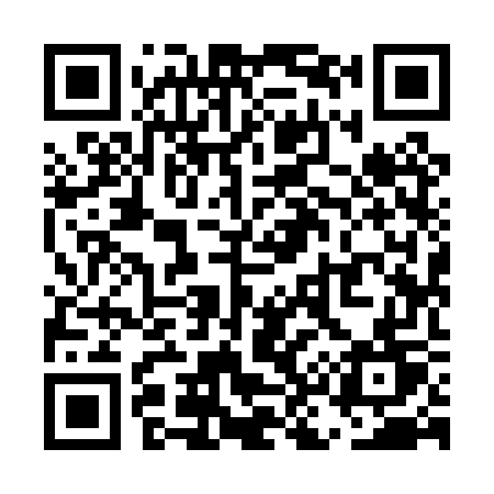 QR code for UK90WT