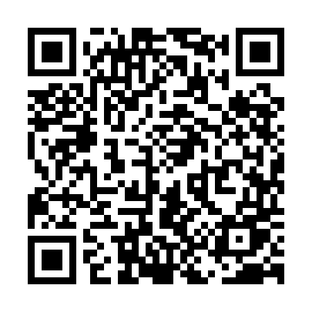QR code for UK91DU