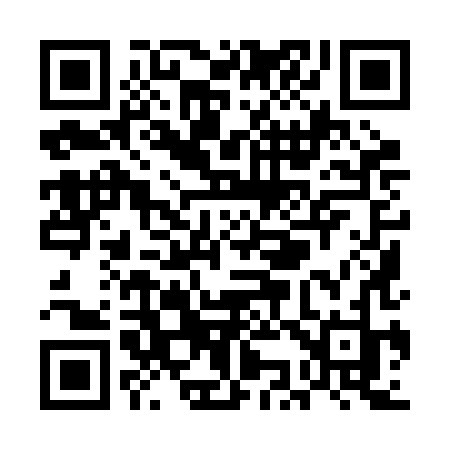 QR code for UK92HJ