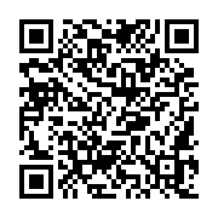 QR code for UK92MJ