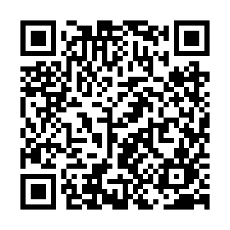 QR code for UK92QN