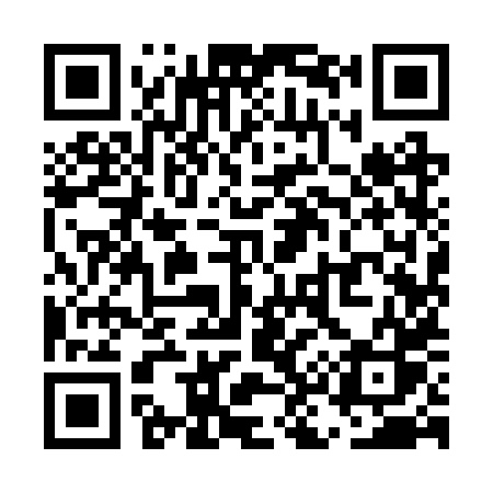 QR code for UK92XS