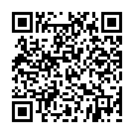 QR code for UK93RT