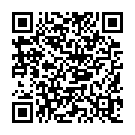 QR code for UK93YH