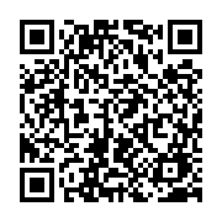 QR code for UK95WG