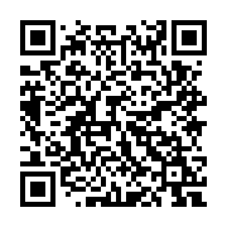 QR code for UK95WM