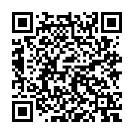 QR code for UK97CX