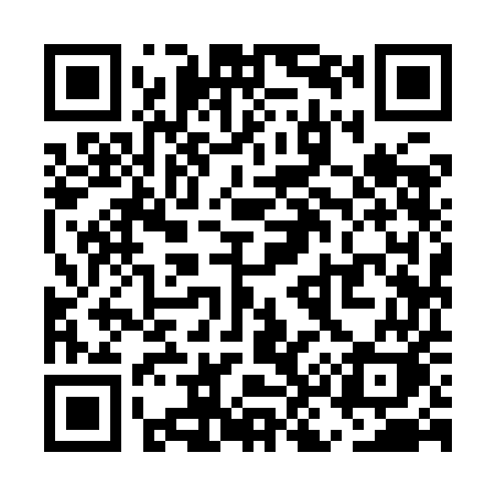 QR code for UK99EK