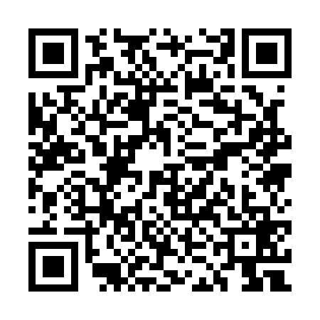 QR code for UKA1692