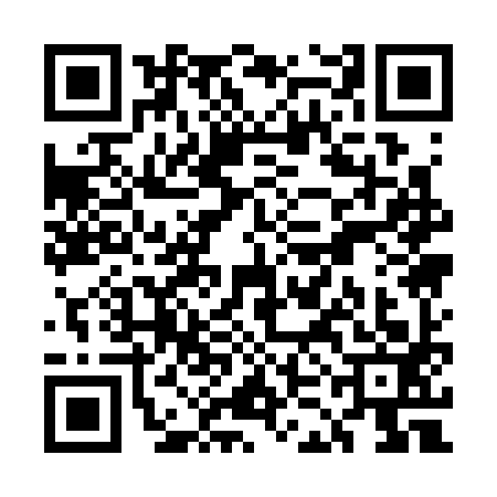 QR code for UKA3931