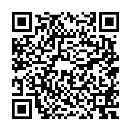 QR code for UKA4885