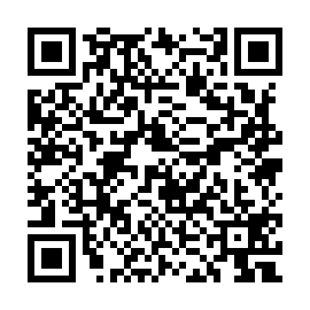 QR code for UKA9193