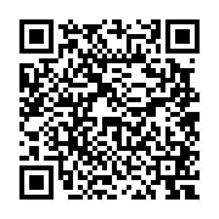 QR code for UKB0417