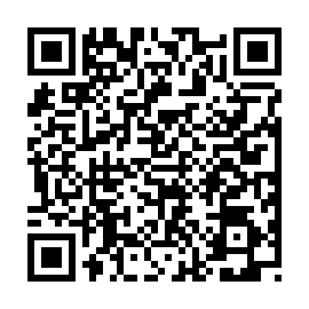 QR code for UKB2944
